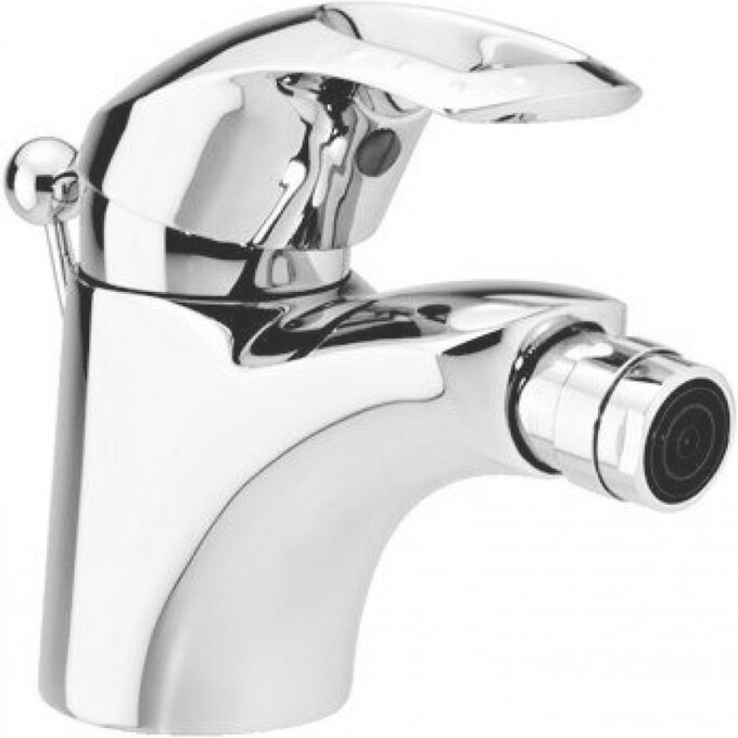 Смеситель для биде Damixa Saturn 258310000, фото 