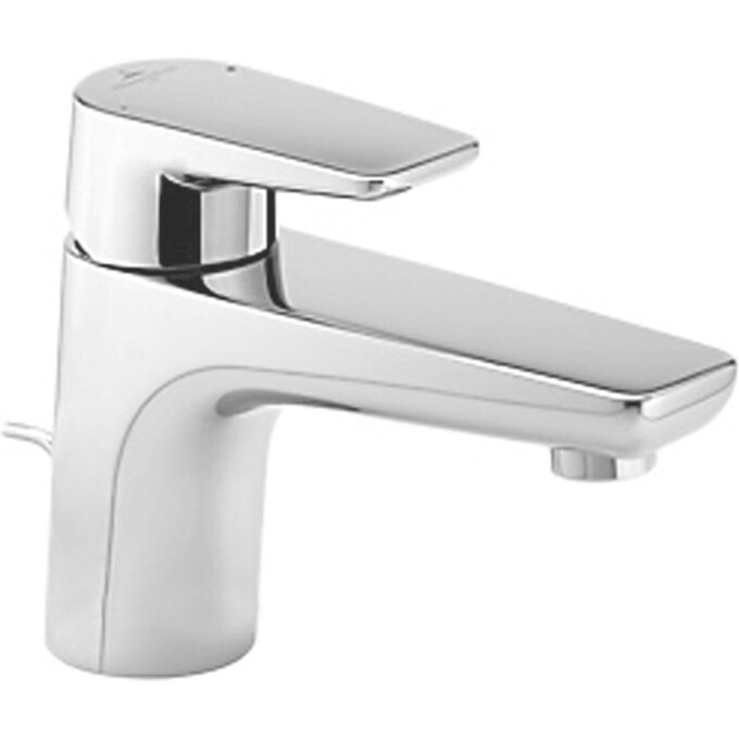 Змішувач Dornbracht Subway 33500935-00, фото , изображение 2