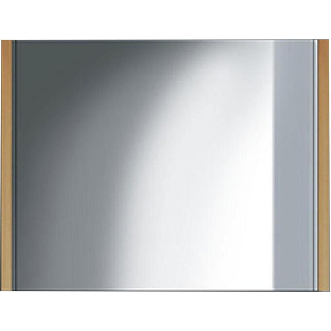 Зеркало в ванную Duravit 2Nd Floor 964765, фото 