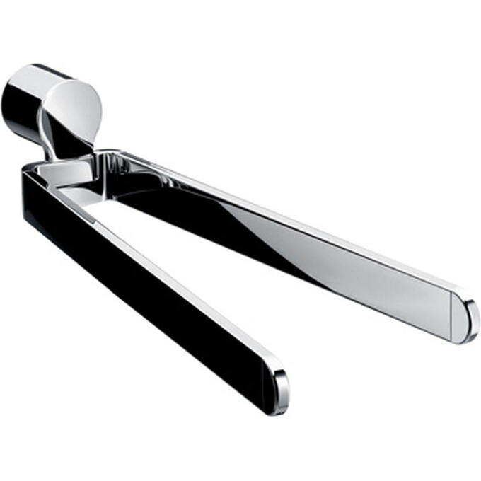 Рушникотримач Emco Fino 8450 001 35, фото 