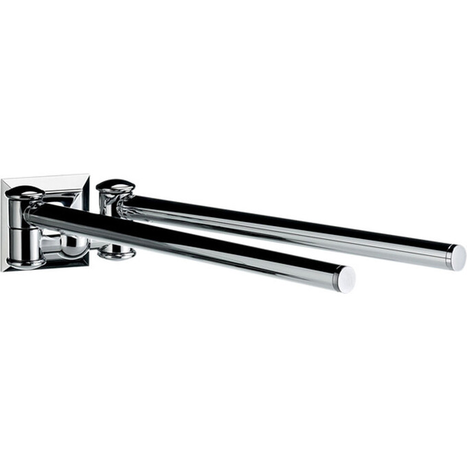 Рушникотримач Emco Classic 0450 207 35, фото 