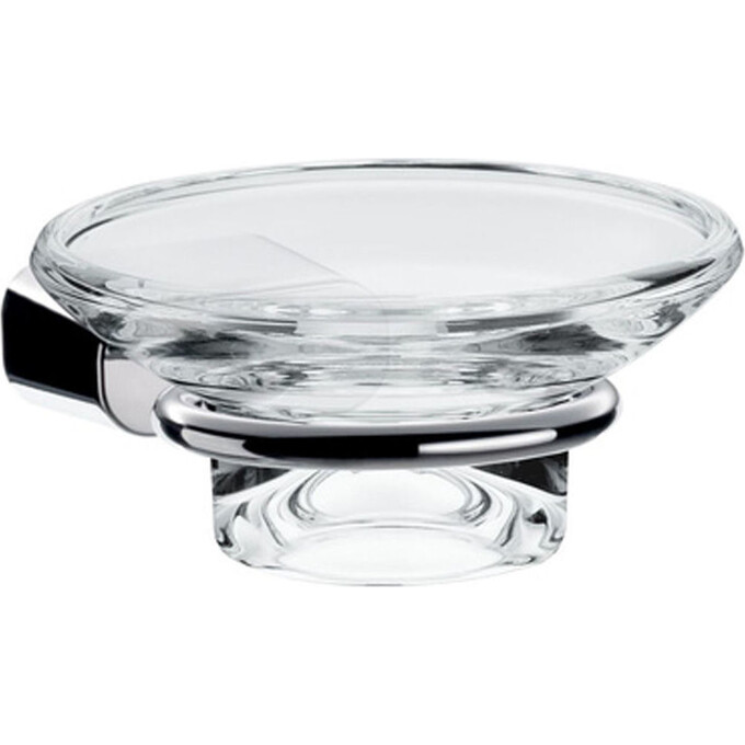 Мильниця Emco Logo 2 3030 001 00, фото 