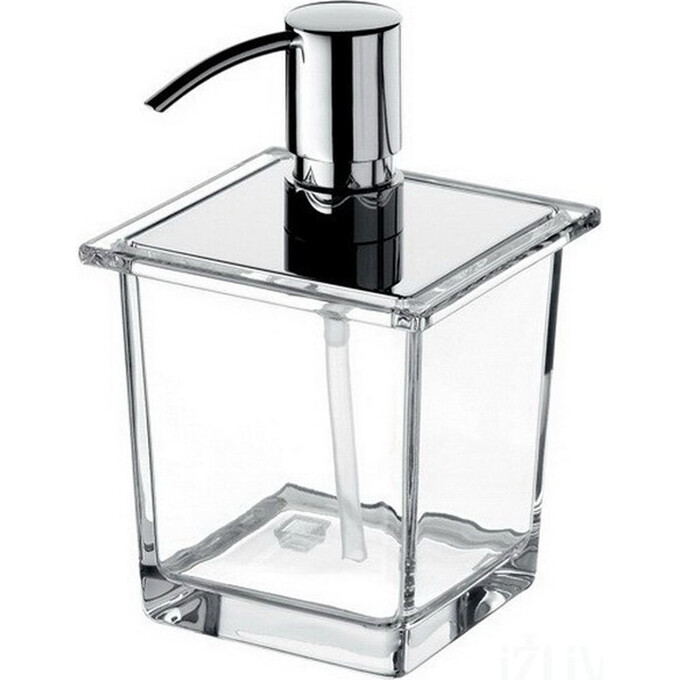 Дозатор Emco Liaison 1721 001 30, фото 