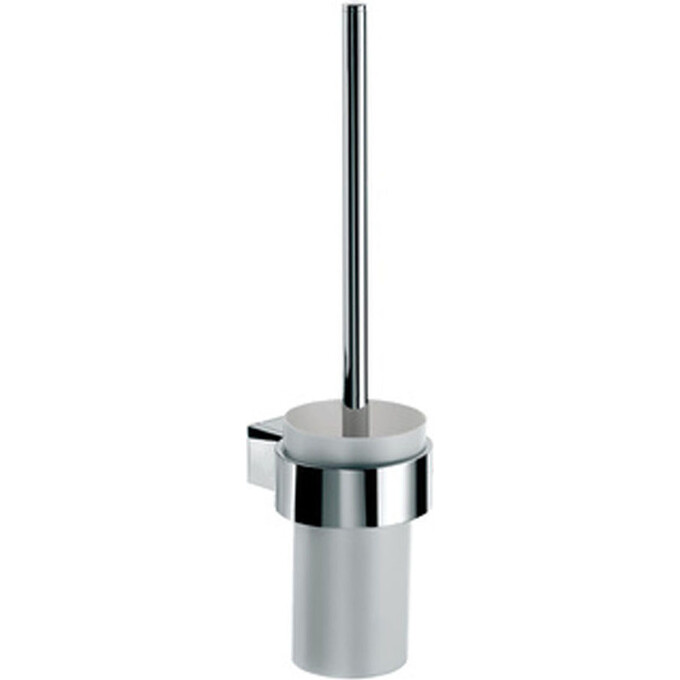 Туалетна щітка Emco Liaison 1715 001 00, фото 