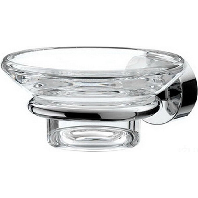 Мильниця Emco Rondo 2 4530 001 00, фото 