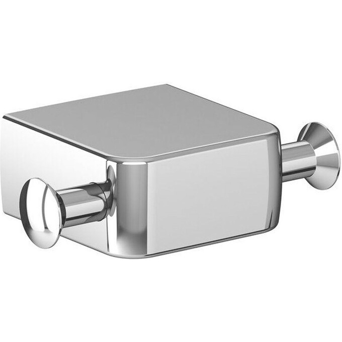 Гачок Emco Trend 0278 001 00, фото 