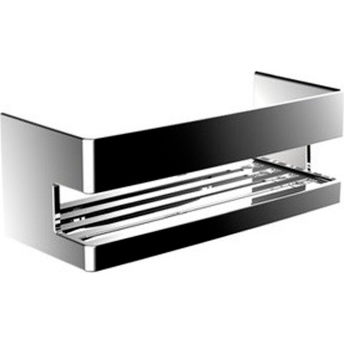 Мильниця Emco System 2 3545 001 20, фото 