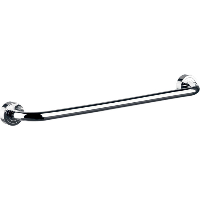 Рушникотримач Emco Polo 0760 001 60, фото 