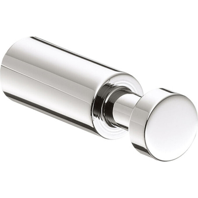 Гачок Emco Polo 0775 001 01, фото 