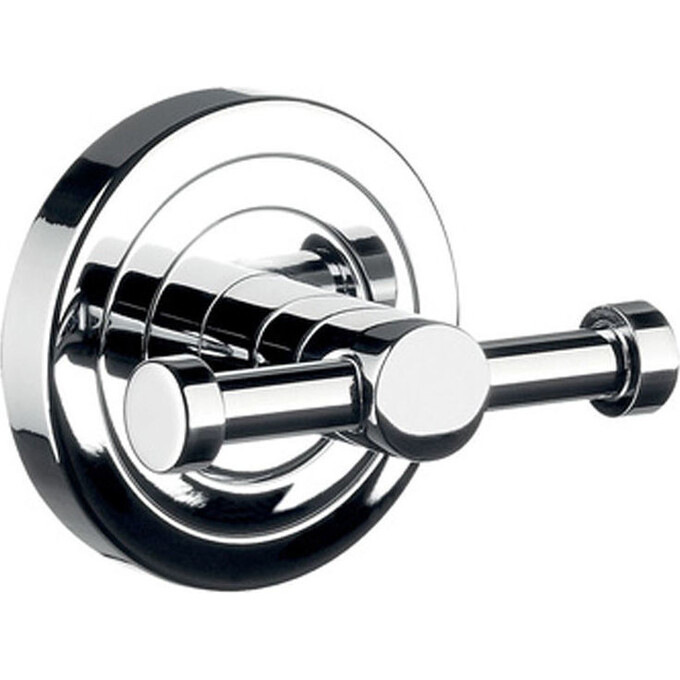 Гачок Emco Polo 0775 001 02, фото 