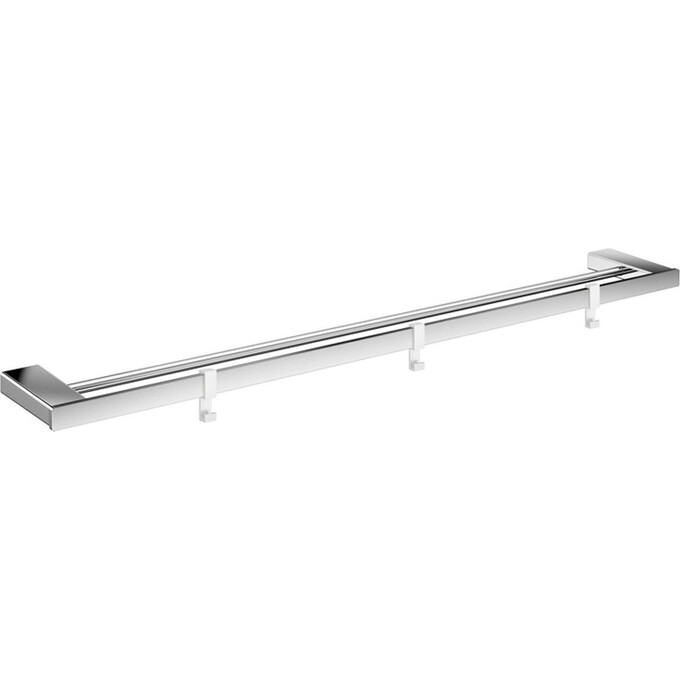 Тримач для рушників Emco Loft 056100180, фото 