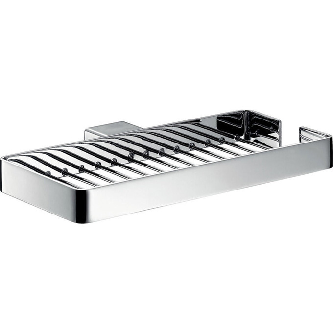 Мильниця Emco Loft 0545 001 01, фото 