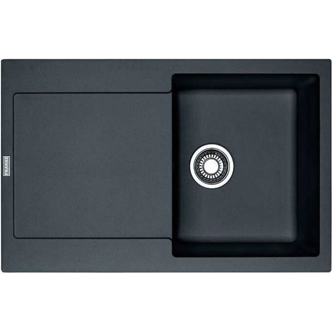 Мийка кухонна Franke Maris 114.0306.815, фото 