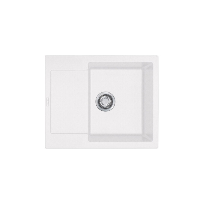 Мойка для кухни Franke Maris 114.0381.002, фото 