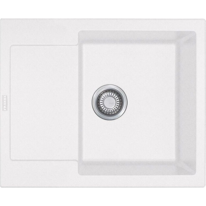 Мойка для кухни Franke Maris 114.0381.002, фото 2