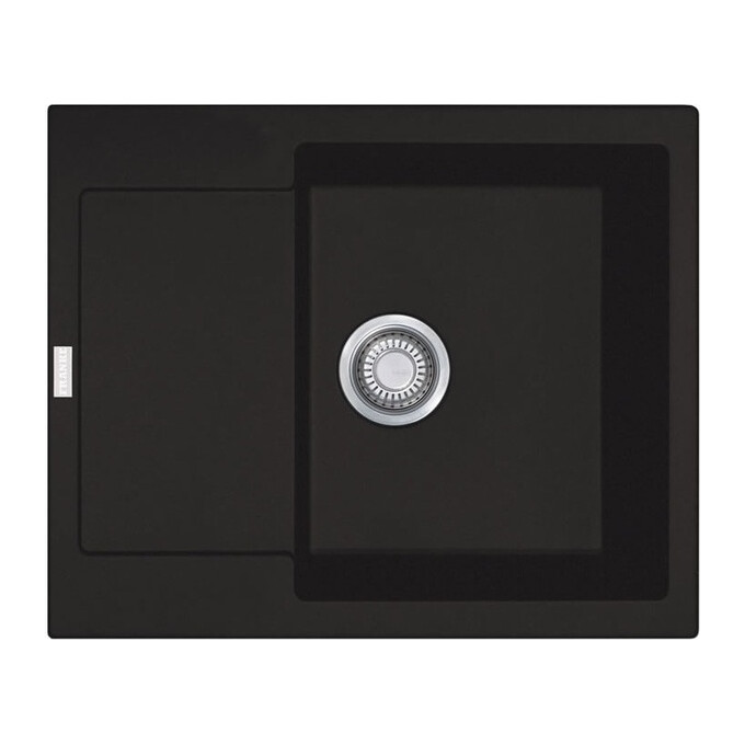 Мийка для кухні Franke Maris 114.0381.006, фото 