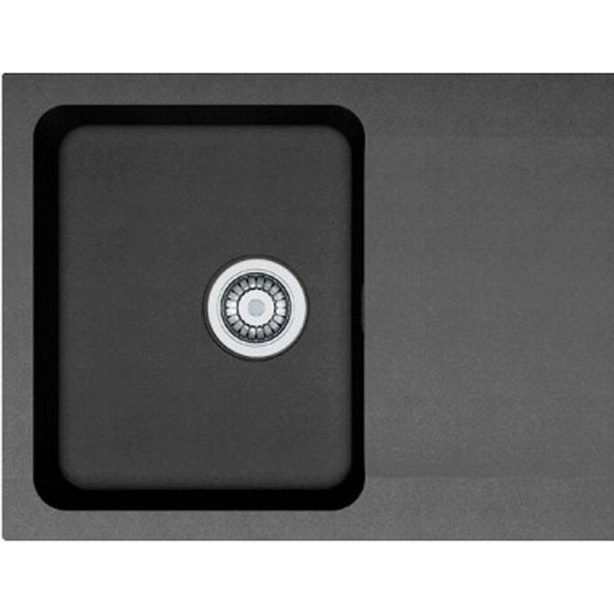 Кухонная мойка Franke Orion 114.0498.008, фото 