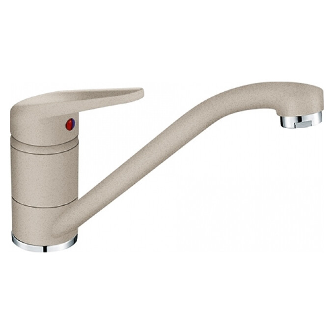 Смеситель для кухни Franke Novara Plus 115.0470.653, фото 