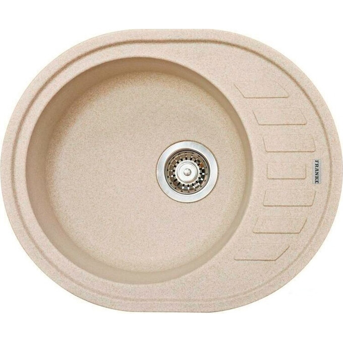 Миття для кухні Franke Ronda 114.0251.445, фото , изображение 2