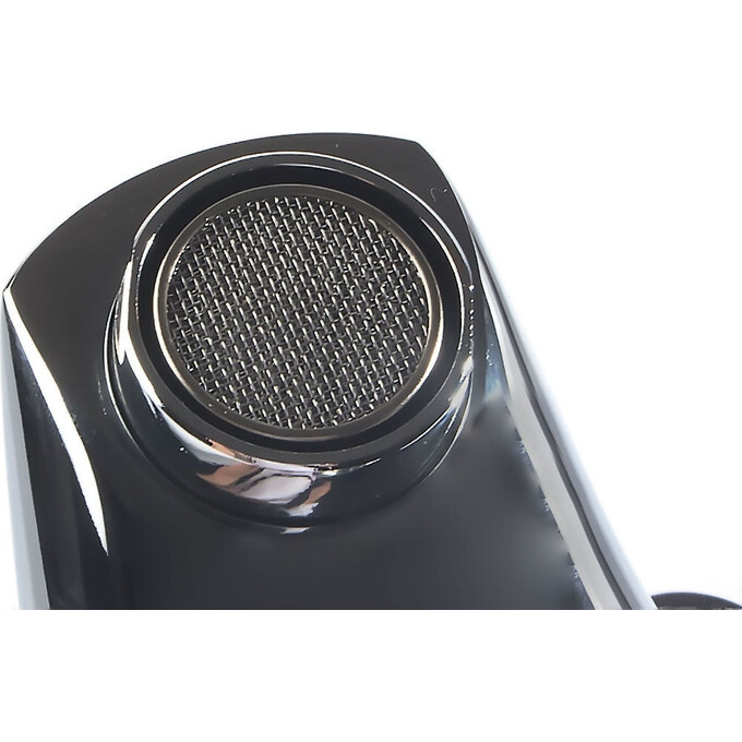 Смеситель для ванны Ferro Padwa BTP1, фото 7