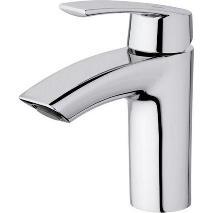 Смеситель для умывальника Grb Premier 50510500, фото 