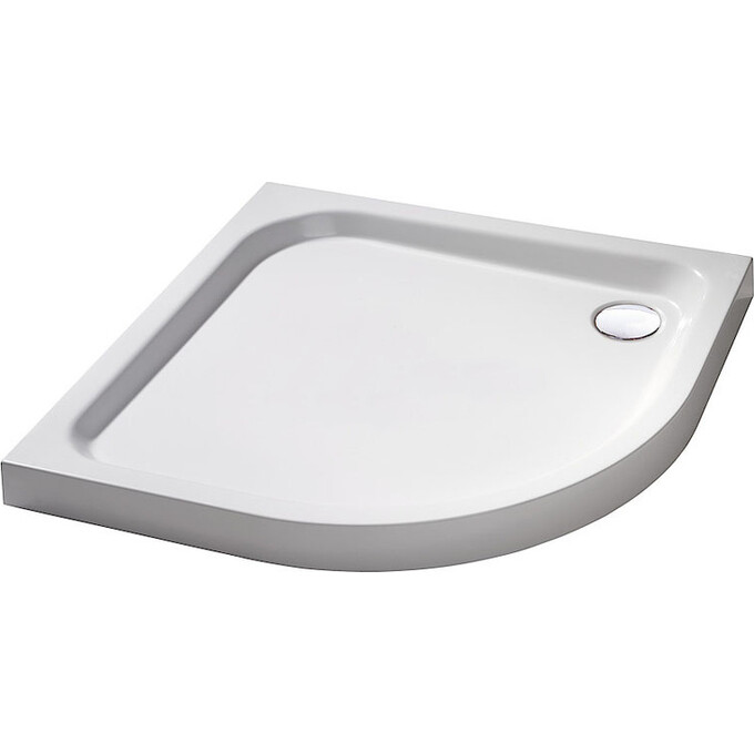 Душевой поддон Huppe Verano 235032.055, фото 