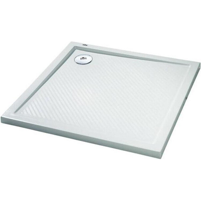 Душовий піддон Huppe Purano 202160.055, фото 