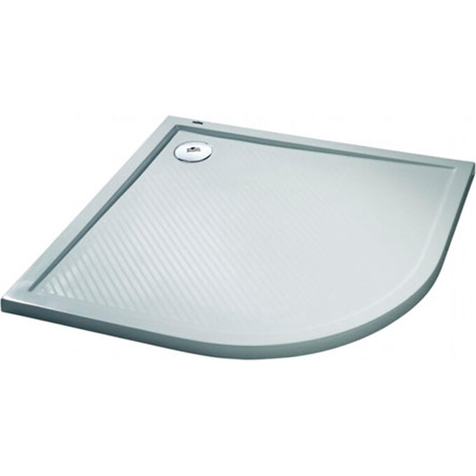 Душовий піддон Huppe Purano 202151.055, фото 