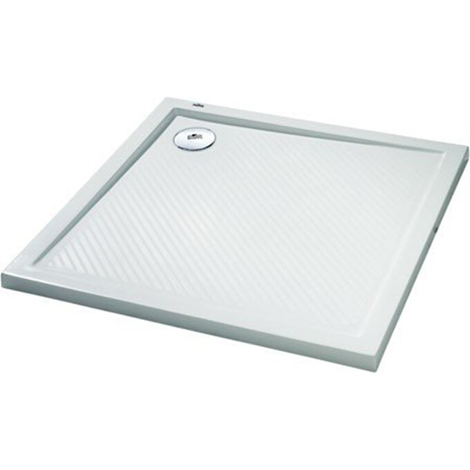 Душовий піддон Huppe Purano 202162.055, фото 