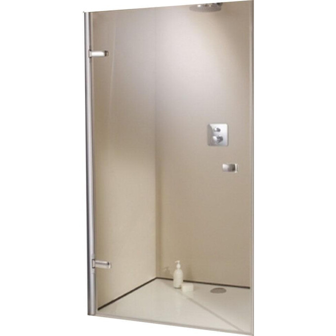 Душові двері Huppe 670051.091.321, фото 