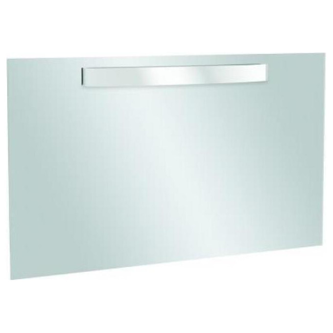 Зеркало Jacob Delafon Presquile EB1110-NF, фото 