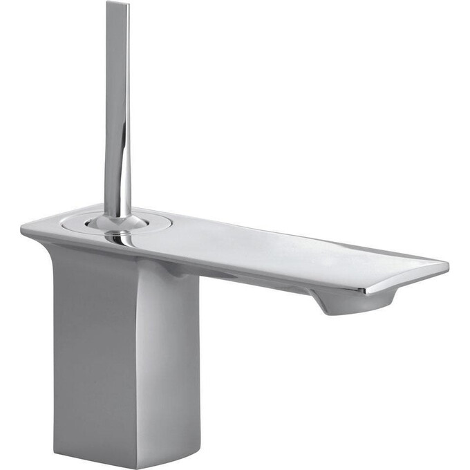 Смеситель Jacob Delafon Stance E14760-CP, фото 