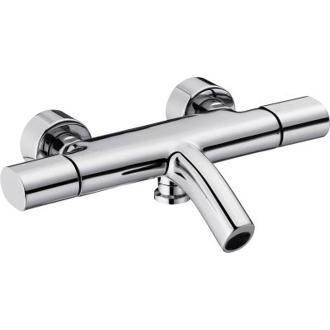 Смеситель для ванны и душа Jacob Delafon Talan E10105RU-CP, фото 