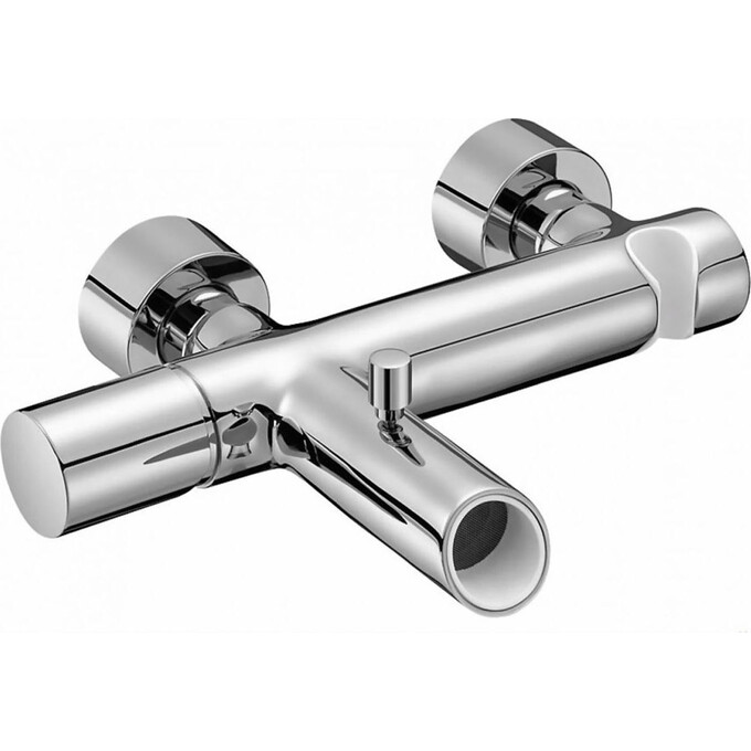 Смеситель для ванны Jacob Delafon Toobi E8963-CP, фото 