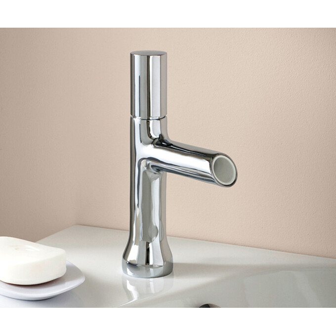 Смеситель Jacob Delafon Toobi E8959-CP, фото 2