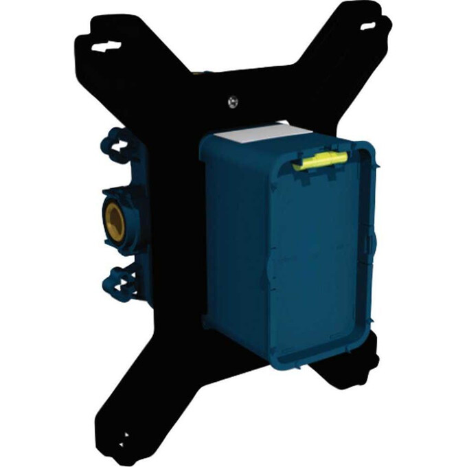 Скрытая часть Jacob Delafon 98699D-NF, фото 