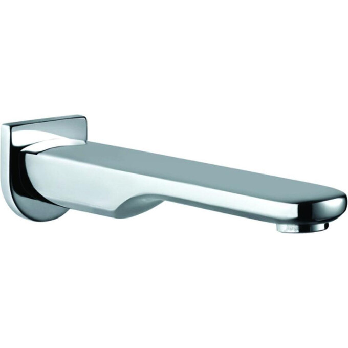 Вилив для ванни Jaquar Opal Prime SPJ-CHR-15429PM, фото 