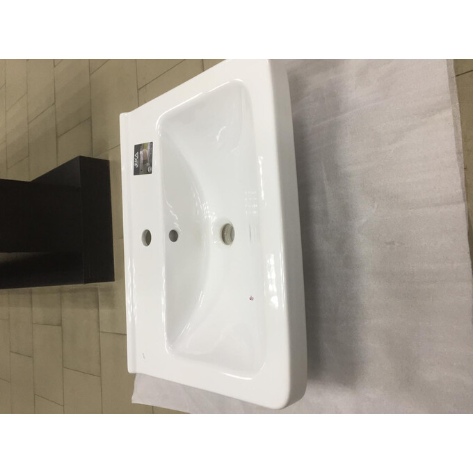 Умывальник Jika Cubito H8104230001041, фото 2