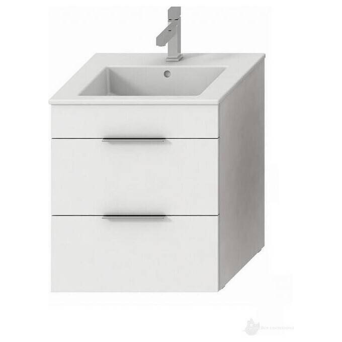 Шкаф Jika Cube H4536021763001, фото 