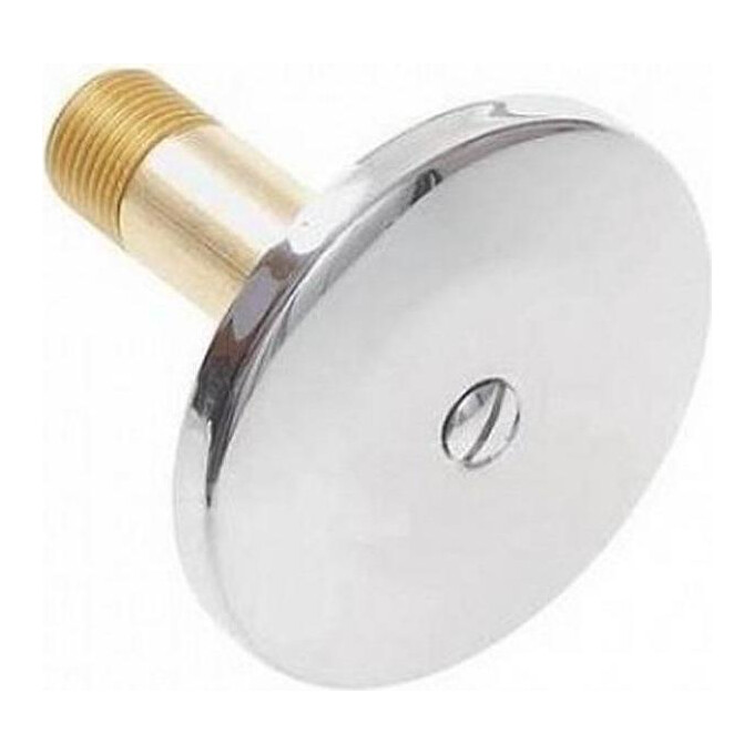 Распылитель воды для писсуара Jika Domino H8910990000001, фото 