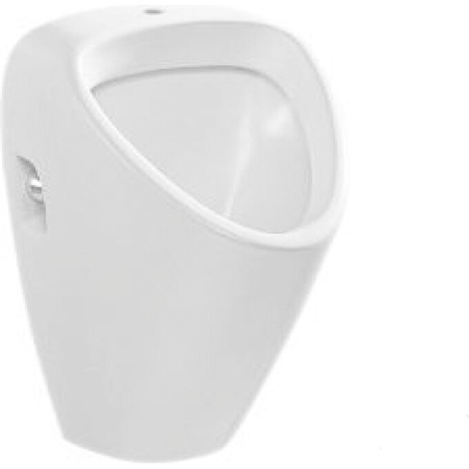 Писсуар Jika Golem H8430610000001, фото 