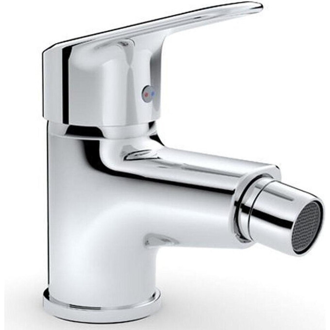 Змішувач Jika Nariva H3411J10041101, фото 