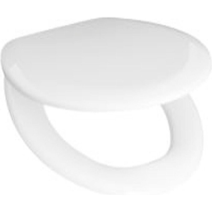 Сиденье Jika Zeta H8932710000001, фото 