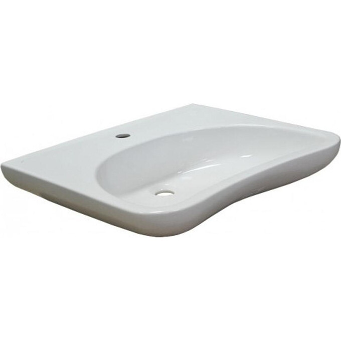 Раковина подвесная Jika Mio H8137140001041, фото 2