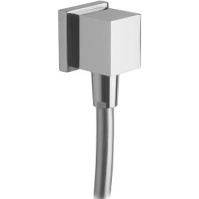 Подключение шланга Jika Cubito H3634200040201, фото 