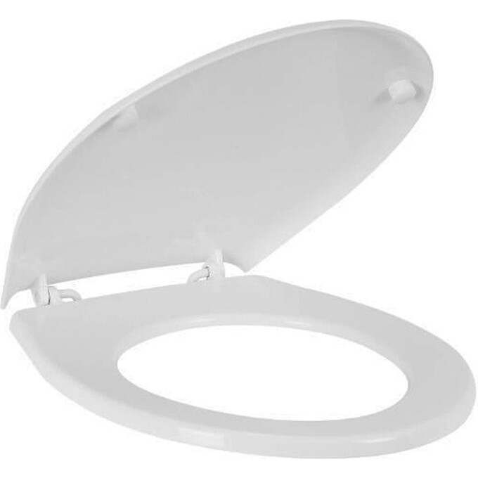 Сидение для унитаза Kolo Idol S110192130, фото 