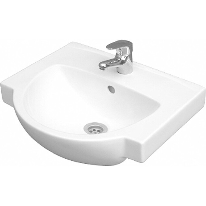 Раковина для ванной Kolo Freja L72945000, фото 