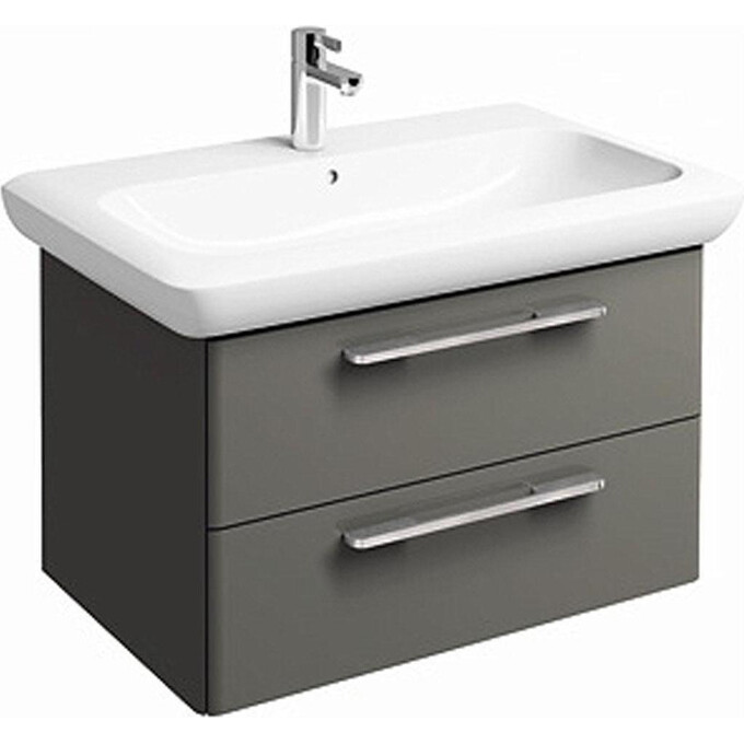 Шкаф под умывальник Kolo Life 89468000 (без раковины), фото 