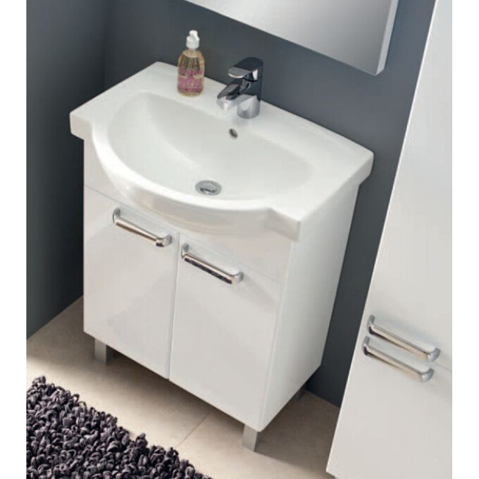 Раковина для ванной Kolo Freja L71965000, фото 2