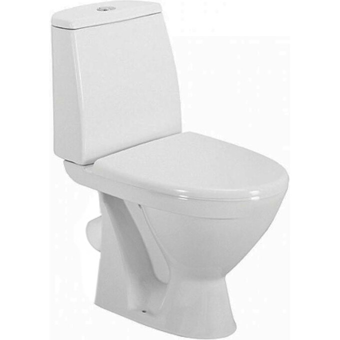 Унитаз с бачком Kolo Runa L89207000, фото 